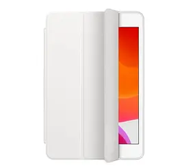 Чохол-книжка Smart Case iPad Pro (11/2018) білий (14)