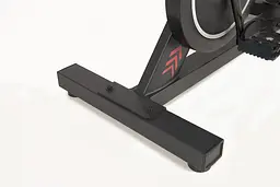 Сайкл-тренажер Toorx Indoor Cycle SRX Speed Mag (SRX-SPEED-MAG) - мініатюра 5