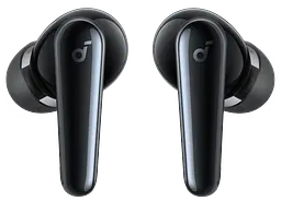 Гарнітура SoundСore Liberty 5 Black Anker teh0026562 - мініатюра 7