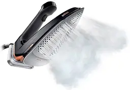Праска Braun IS 7286BK SS - мініатюра 2