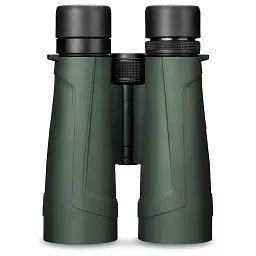 Бінокль Vortex Kaibab HD 18x56 WP (KAI-5618) (929472) - мініатюра 4