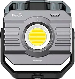 Ліхтарик Fenix CL28R з функцією Powerbank 10000 mAh [89666] - мініатюра 2