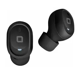 TWS-навушники SBS TWS BT490 Mini (TEEARTWSBT490K) - мініатюра 2