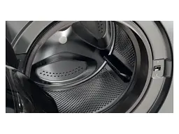 Пральна машина автоматична Whirlpool FFD 9458 SBSV - мініатюра 8
