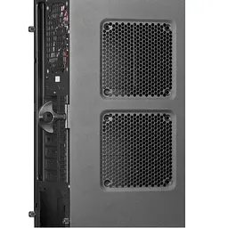 Корпус Chieftec Libra LF-02B-OP (LF-02B-OP) - мініатюра 7