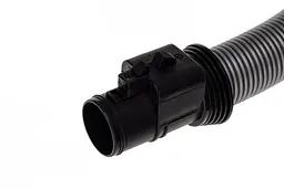 Шланг із керуванням на ручці для пилососу Samsung SC21K5170HG, SC15K4176HG, DJ97-02084B - мініатюра 3