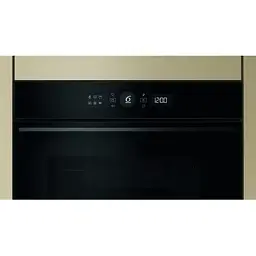 Електрична духова шафа WHIRLPOOL WOI5S8HM2SBA - мініатюра 7