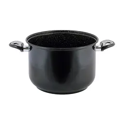 Пароварка Kamille KM-5833 - мініатюра 5
