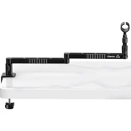 Пантограф для мікрофона Ulanzi LS26 Low Profile Microphone Arm [86252] - мініатюра 5