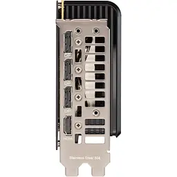 Відеокарта Asus Prime GeForce RTX 5060 Ti 8GB OC Edition (PRIME-RTX5060TI-O8G) EU [135957] - мініатюра 9