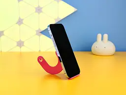 Смартфон Apple iPhone 13 Pro Max 128GB Sierra Blue (MLL93) Б/В [171761] - мініатюра 5