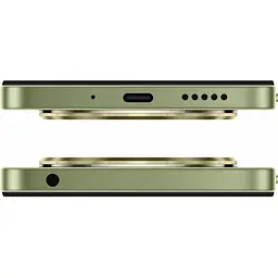 Смартфон Xiaomi Redmi 14C 8/256Gb Sage Green (Global Version) - мініатюра 16