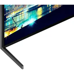 Телевізор Sony BRAVIA 8 II XR80M2 55` OLED 4K Ultra HD (K-55XR80M2) UA [174489] - мініатюра 10