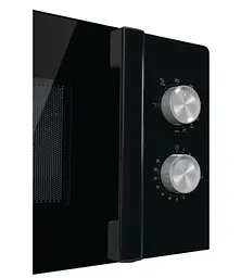 Мікрохвильова піч Gorenje MO20E2BH - мініатюра 6