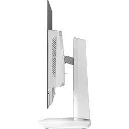 Монітор MSI 31.5" MPG 321URXW QD-OLED [151617] - мініатюра 4