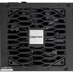Блок живлення Chieftec Vita 850W (BPX-850-S) [141329] - мініатюра 5