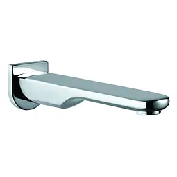 Вилив для ванни Jaquar Opal Prime SPJ-CHR-15429PM, Хром