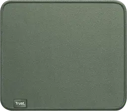 Килимок для миші Trust Boye ECO M Green (24745)