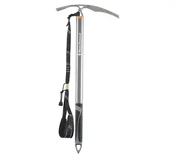 Льодоруб Black Diamond Raven with Grip 55 (1033-BD 410157-55)