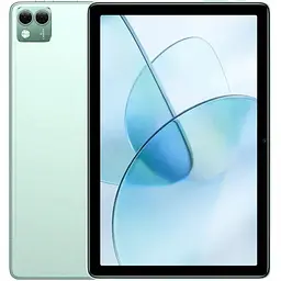 Планшет Doogee T10S 4/128Gb LTE Mint Green Global version