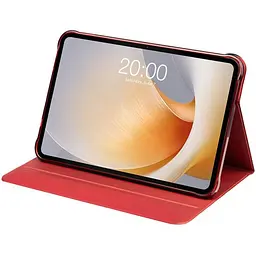 Чохол для T65 Plus 13.4 Flex червоний TECLAST teh0024680