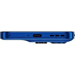 Смартфон Motorola Edge 50 Neo 8/256GB Nautical Blue PB310053 - мініатюра 9
