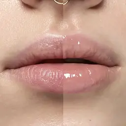 Блиск для губ Plumping lip cream Kiko Milano 06 Sunbeam Блиск для губ Plumping lip cream Kiko Milano 06 Sunbeam - мініатюра 4