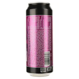 Напій енергетичний Hell Black Cherry безалкогольний газований 500 мл (946071) - мініатюра 2
