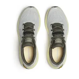 Кросівки Merrell Promorph Mns - мініатюра 5