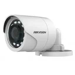 Камера відеоспостереження Hikvision DS-2CE16D0T-IRF(C) (3.6)