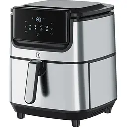 Аерофритюрниця Electrolux Explore 6 (E6AF1-6ST) [89940]