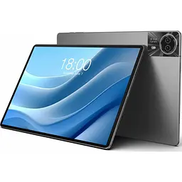 Планшет Teclast T50 Max 8/256Gb Grey (Global Version Version) LTE - мініатюра 4