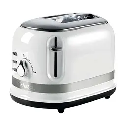 Тостер Ariete 0149 WH