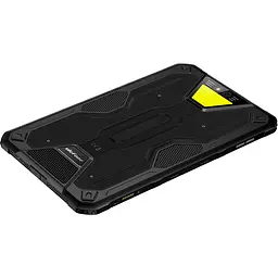 Планшет Ulefone Armor Pad 2 8/256GB LTE Black [99460] - мініатюра 9