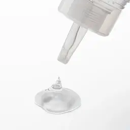 Охолоджувальний лубрикант Tenga Lotion Cool (170 мл) - мініатюра 2
