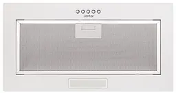Витяжка Jantar BILT 650 LED 52 WH (6901917) - мініатюра 4