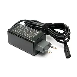 Універсальний блок живлення для ноутбуків AD-390 220V, 90W