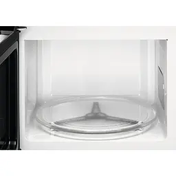 Мікрохвильова піч Electrolux KMFE264TEX - мініатюра 2