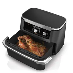 Мультипіч NINJA Foodi FlexDrawer AF500EU - мініатюра 5