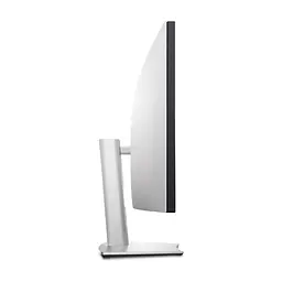 Монитор Dell U4924DW (210-BGTX) - миниатюра 5