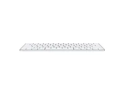 Клавіатура Apple Magic Keyboard 2021 (MK2A3) - мініатюра 2