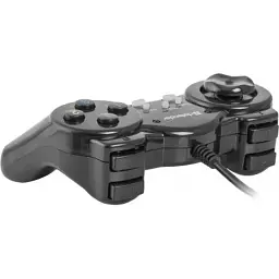 Геймпад Defender Vortex USB (64249) - мініатюра 2