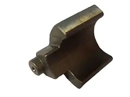 Ударний кулачок