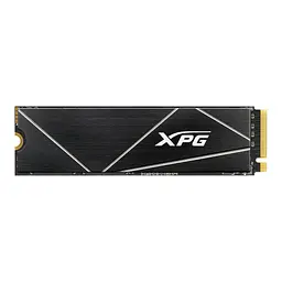 Накопичувач SSD M.2 2280 1TB ADATA (AGAMMIXS70B-1T-CS)