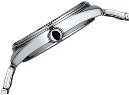 Годинник Casio MTP-1302PE-2AVEF - мініатюра 2
