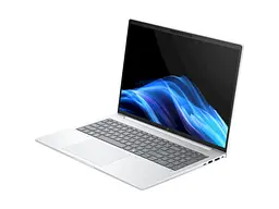 Ноутбук HP EliteBook 6 G1a 16 Pike Silver (AZ8Z5AV_V4) - мініатюра 2