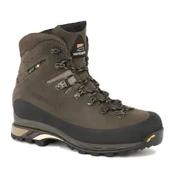 Черевики Zamberlan Guide GTX RR WL