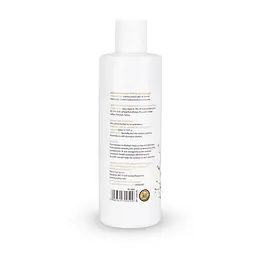 Лубрикант та масажний гель MyLove Aroma Series Vanilla 2в1 - мініатюра 6