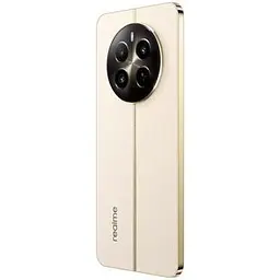 Смартфон Realme 12+ 5G 8/256GB Navigator Beige - мініатюра 10