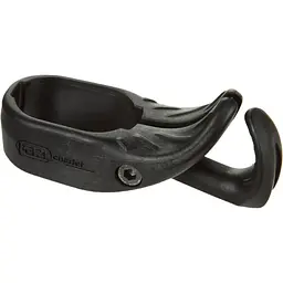 Фіксатор на ручку льодорубу Petzl TrigRest for Quark (1052-U19 TRI)